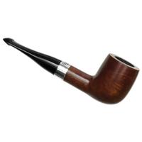 Peterson Kildare Silver Mounted (107) P-Lip