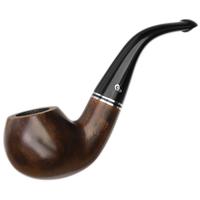 Peterson Dublin Filter Smooth (03) P-Lip (9mm)