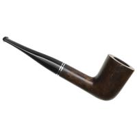 Peterson Dublin Filter Smooth (120) Fishtail (9mm)