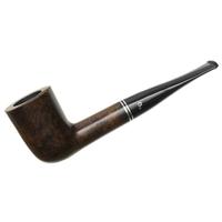 Peterson Dublin Filter Smooth (120) Fishtail (9mm)