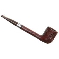 Peterson Irish Harp Sandblasted (264) Fishtail