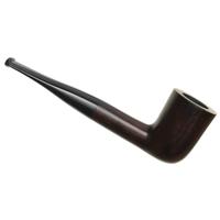 Peterson Aran Smooth (120) Fishtail