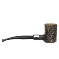 Peterson Arklow Sandblasted (701) Fishtail