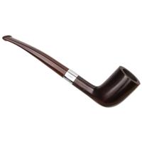 Peterson Irish Harp (124) Fishtail