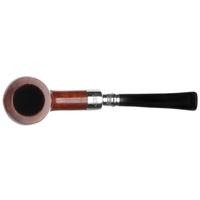 Peterson Terracotta Spigot (6) Fishtail