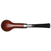 Peterson Terracotta Spigot (6) Fishtail