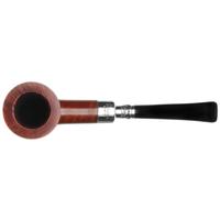 Peterson Terracotta Spigot (120) Fishtail