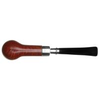 Peterson Terracotta Spigot (120) Fishtail