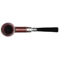 Peterson Terracotta Spigot (102) Fishtail