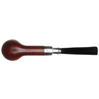 Peterson Terracotta Spigot (102) Fishtail