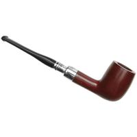Peterson Terracotta Spigot (102) Fishtail