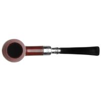 Peterson Terracotta Spigot (102) Fishtail