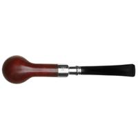 Peterson Terracotta Spigot (102) Fishtail