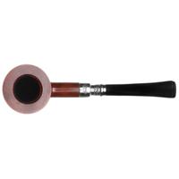 Peterson Terracotta Spigot (129) Fishtail
