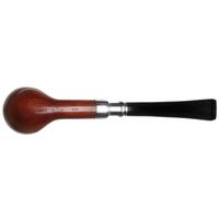 Peterson Terracotta Spigot (129) Fishtail