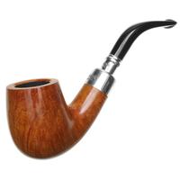 Peterson Natural Spigot (69) Fishtail