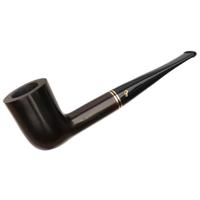 Peterson Tyrone (120) Fishtail