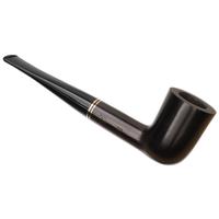 Peterson Tyrone (120) Fishtail