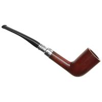Peterson Terracotta Spigot (124) Fishtail