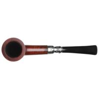 Peterson Terracotta Spigot (124) Fishtail