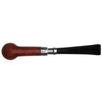 Peterson Terracotta Spigot (124) Fishtail