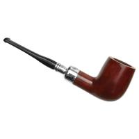 Peterson Terracotta Spigot (106) Fishtail