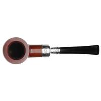 Peterson Terracotta Spigot (106) Fishtail