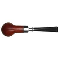 Peterson Terracotta Spigot (106) Fishtail