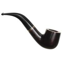 Peterson Tyrone (01) Fishtail