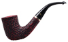 Peterson Kinsale Rusticated (XL20) P-Lip