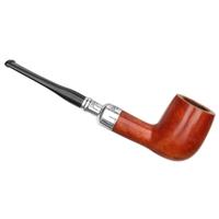Peterson Terracotta Spigot (X105) Fishtail