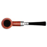 Peterson Terracotta Spigot (X105) Fishtail
