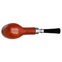 Peterson Terracotta Spigot (X105) Fishtail
