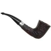 Peterson Sherlock Holmes PSB Mycroft P-Lip