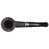 Peterson Sherlock Holmes PSB Mycroft P-Lip