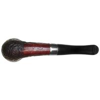 Peterson Sherlock Holmes PSB Mycroft P-Lip