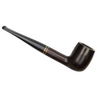 Peterson Tyrone (15) Fishtail
