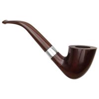 Peterson Irish Harp (127) Fishtail