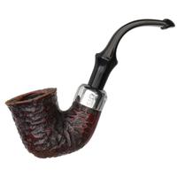 Peterson System Standard Rusticated (305) P-Lip