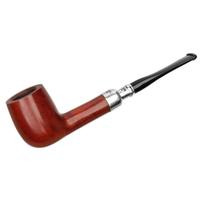 Peterson Terracotta Spigot (106) Fishtail