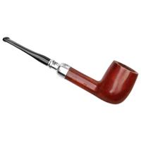Peterson Terracotta Spigot (106) Fishtail