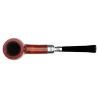 Peterson Terracotta Spigot (106) Fishtail