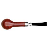 Peterson Terracotta Spigot (106) Fishtail