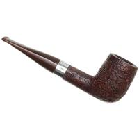 Peterson Irish Harp Sandblasted (107) Fishtail