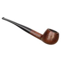 Peterson Aran Smooth (406) Fishtail