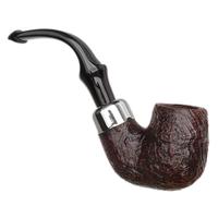 Peterson System Standard Sandblasted (312) P-Lip