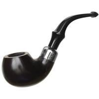 Peterson System Standard Heritage (303) P-Lip