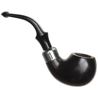 Peterson System Standard Heritage (303) P-Lip