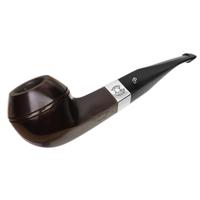 Peterson Sherlock Holmes Heritage Hudson P-Lip