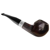 Peterson Sherlock Holmes Heritage Hudson P-Lip